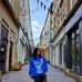 Ashima Jain - Facebook