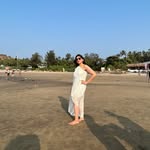 Ashima Jain - @ashiii_jain - Instagram