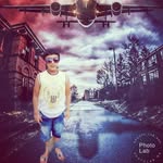 Ashima Jain - @ashima.jain.3990418 - Instagram