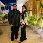 Ashima Jain - @ashima0095 - Instagram