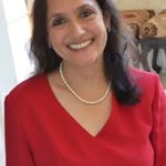 ashima jain - @ashimajainnyhomes - Instagram