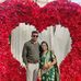 Ashima Jain - Facebook