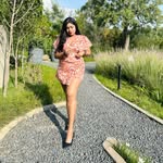 Ashima Jain - @nofilterashima - Instagram