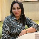 Ashima Jain - @drashima_jain - Instagram