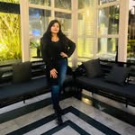 Ashima jain🦋 - @ashima_27_3 - Instagram