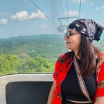 Ashima Jain - @_ashima_jain - Instagram
