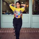 Ashima Jain - @__ashimajain___ - Instagram