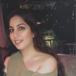 Ashima Jain - @ashimaaaj - Instagram
