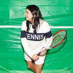Ashima Jain - @ashimajainnyc - Instagram