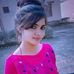 Ashima jain - Facebook