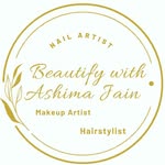 Ashima Jain - @beautify.with.ashimajain - Instagram