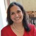 Ashima Jain - Facebook