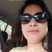 Ashima Jain - Facebook