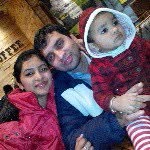 Ashima Jain - @ashima.jain.127 - Instagram