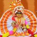 Ashima Jain - Facebook
