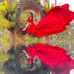 Ashima Jain - @guddu_ash - Instagram