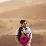 Ashima Jain - @ashimaajaiin - Instagram