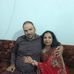 Ashima Jain - Facebook