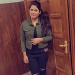Ashima Jain - @ashima.jain.12979 - Instagram