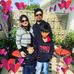 Ashima Jain - Facebook