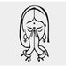 Ashima Jain - Facebook