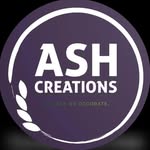 Ashima Jain - @flowwithashh30 - Instagram