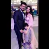 Ashima Jain - @ashimajain70 - TikTok