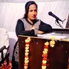 Ashima_Jain - @ashima_jainn - TikTok