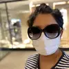 Ashima Jain - @ashimajain30 - TikTok