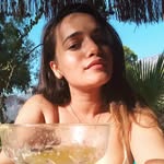 Ashima Jain - @amisha.niaj - Instagram