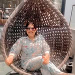 Ashima Jain - @ashima.jain.900 - Instagram