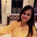 Ashima Jain! - @ashima.jain.9883 - Instagram