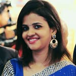 Ashima Jain - @ashima.jain.7 - Instagram