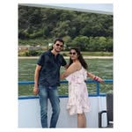 Ashima Jain - @ashimajain3994 - Instagram