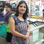 Ashima Jain - @ashima.jain.92560 - Instagram