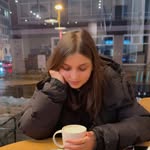 Ashima Jain - @_ashimajain - Instagram