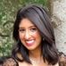 Ashima Jain - Facebook