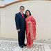 Ashima Jain - Facebook