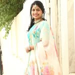 Ashima Jain ✨ - @ashima_jain13 - Instagram