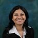 Ashima Jain - IG Wealth Management - Facebook