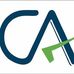 Ashima Jain and Associates - Facebook