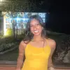 ashima jain - @ashimajain74 - TikTok