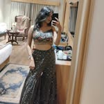 Ashima jain| Fashion & Styling - @_ashimajain_ - Instagram