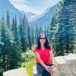 Ashima Jain Gupta - @ashima.jain.gupta - Instagram