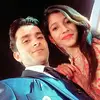 Ashima jain - @ashimaj010 - TikTok