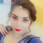 Ashima Jainwal - @ashimajainwal - Instagram