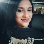 Ashima Saket Jain - @ashima_jain3105 - Instagram