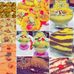 Desert dreams by Ashima jain - Facebook
