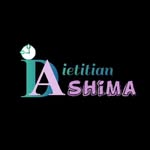 Dt.Ashima Jain - @dt.ashimajain - Instagram