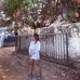 Aashima Singhal - Facebook